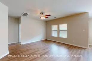 10113 Neptune Ct, Waco, TX 76708 - Photo 12