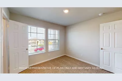 10113 Neptune Court, Waco, TX 76708 - Photo 20