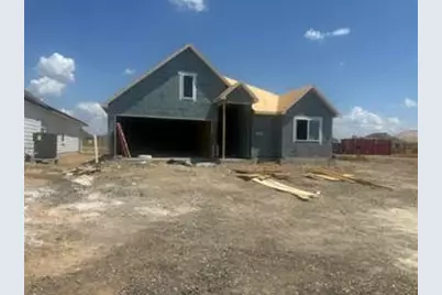 10113 Neptune Court, Waco, TX 76708 - Photo 2