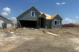10113 Neptune Ct, Waco, TX 76708 - Photo 2