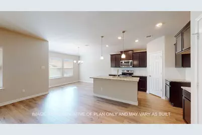 10113 Neptune Court, Waco, TX 76708 - Photo 6