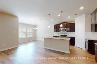 10113 Neptune Ct, Waco, TX 76708 - Photo 6