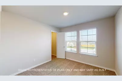 10113 Neptune Court, Waco, TX 76708 - Photo 20
