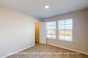 10113 Neptune Ct, Waco, TX 76708 - Photo 20