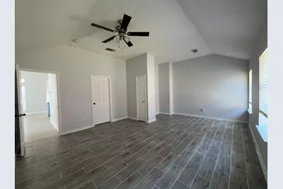 8104 Bells Street, Frisco, TX 75035 - Photo 18