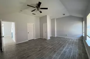 8104 Bells St, Frisco, TX 75035 - Photo 18