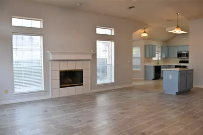 8104 Bells Street, Frisco, TX 75035 - Photo 8