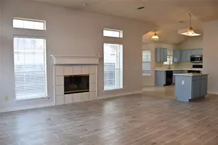 8104 Bells St, Frisco, TX 75035 - Photo 8
