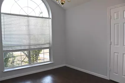 8104 Bells Street, Frisco, TX 75035 - Photo 14