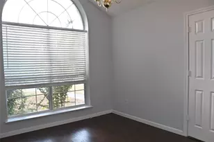 8104 Bells St, Frisco, TX 75035 - Photo 14