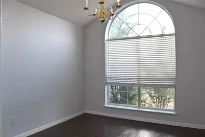 8104 Bells Street, Frisco, TX 75035 - Photo 16