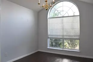 8104 Bells St, Frisco, TX 75035 - Photo 16