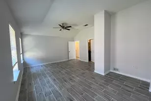 8104 Bells St, Frisco, TX 75035 - Photo 12