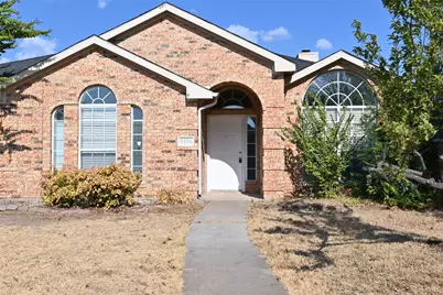 8104 Bells Street, Frisco, TX 75035 - Photo 1