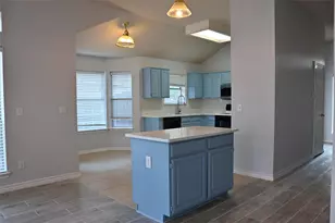 8104 Bells St, Frisco, TX 75035 - Photo 6