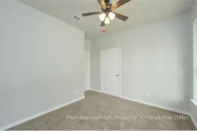 203 E Laura Avenue, Quinlan, TX 75474 - Photo 24