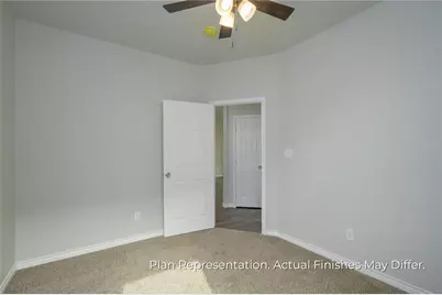 203 E Laura Avenue, Quinlan, TX 75474 - Photo 20