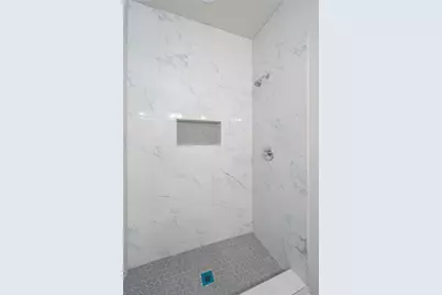 203 E Laura Avenue, Quinlan, TX 75474 - Photo 18