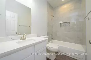 203 E Laura Ave, Quinlan, TX 75474 - Photo 26