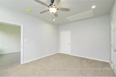 203 E Laura Avenue, Quinlan, TX 75474 - Photo 16