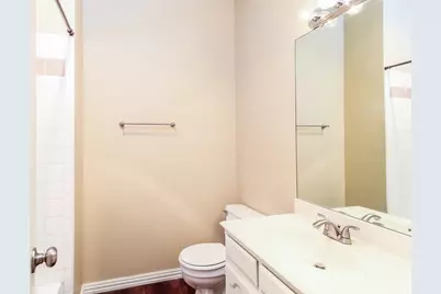 705 Running Creek Drive, Arlington, TX 76001 - Photo 12