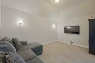 808 Nathanael Greene Ct, Aubrey, TX 76227 - Photo 18