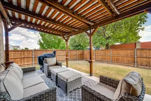 808 Nathanael Greene Ct, Aubrey, TX 76227 - Photo 24