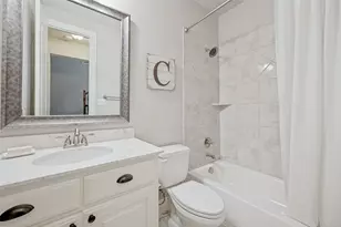 808 Nathanael Greene Ct, Aubrey, TX 76227 - Photo 4