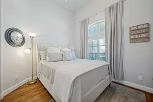 808 Nathanael Greene Ct, Aubrey, TX 76227 - Photo 2