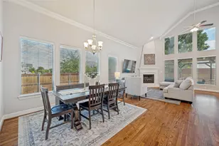 808 Nathanael Greene Ct, Aubrey, TX 76227 - Photo 12