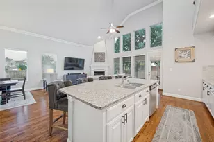 808 Nathanael Greene Ct, Aubrey, TX 76227 - Photo 10