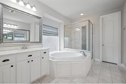 808 Nathanael Greene Court, Aubrey, TX 76227 - Photo 14
