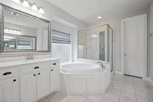 808 Nathanael Greene Ct, Aubrey, TX 76227 - Photo 14