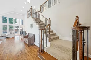 808 Nathanael Greene Ct, Aubrey, TX 76227 - Photo 4