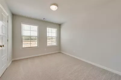 6909 Yellow Hammer Way, Arlington, TX 76001 - Photo 16