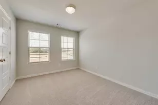 6909 Yellow Hammer Wy, Arlington, TX 76001 - Photo 16
