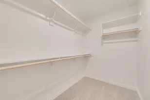 6909 Yellow Hammer Wy, Arlington, TX 76001 - Photo 14