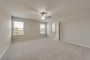 6909 Yellow Hammer Wy, Arlington, TX 76001 - Photo 10