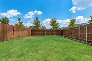 6909 Yellow Hammer Wy, Arlington, TX 76001 - Photo 18