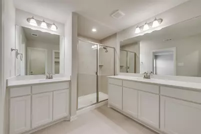 6909 Yellow Hammer Way, Arlington, TX 76001 - Photo 12