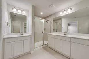 6909 Yellow Hammer Wy, Arlington, TX 76001 - Photo 12