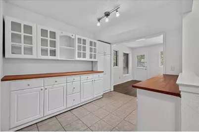 1215 San Marcos Drive, Arlington, TX 76012 - Photo 20