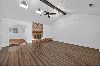 1215 San Marcos Drive, Arlington, TX 76012 - Photo 4