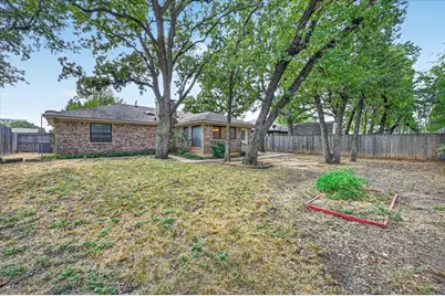 1215 San Marcos Drive, Arlington, TX 76012 - Photo 26