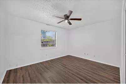 1215 San Marcos Drive, Arlington, TX 76012 - Photo 6