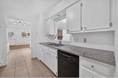 1215 San Marcos Drive, Arlington, TX 76012 - Photo 18
