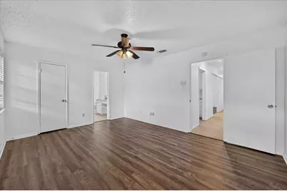 1215 San Marcos Drive, Arlington, TX 76012 - Photo 16