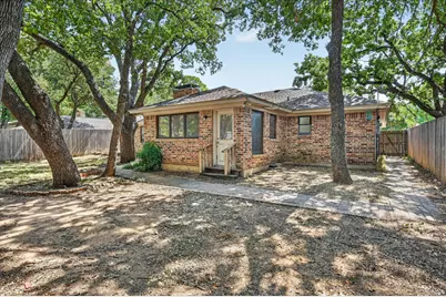 1215 San Marcos Drive, Arlington, TX 76012 - Photo 24