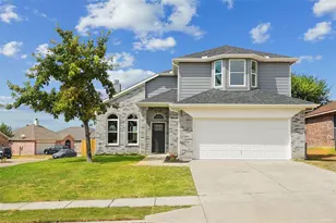 4720 Boothbay Way, Fort Worth, TX 76179 - Photo 38
