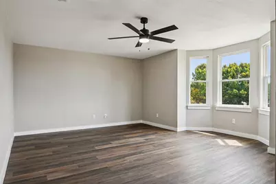 4720 Boothbay Way, Fort Worth, TX 76179 - Photo 24